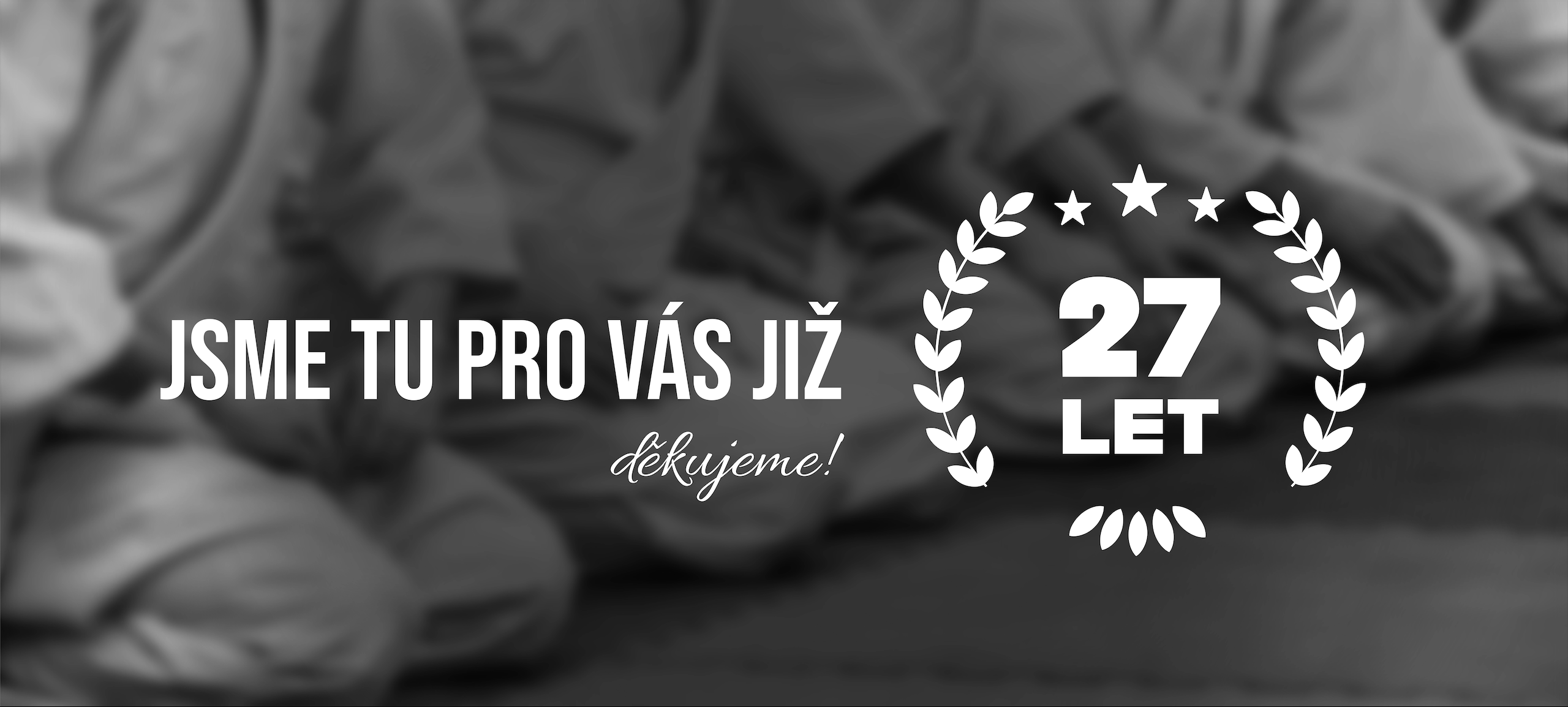27let