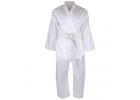 Kimono na judo 140