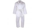 Kimono na judo 180