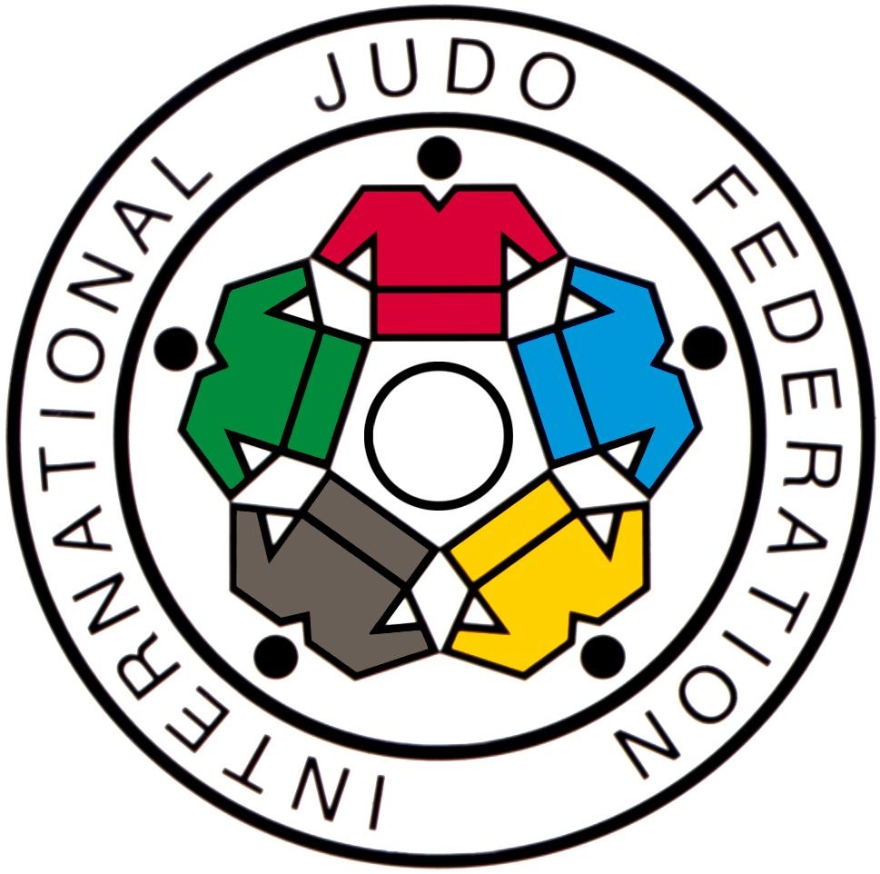 IJF