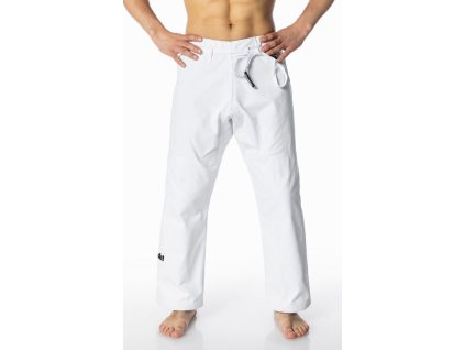 wettkampf judo hose moskito weiss 01 800x800