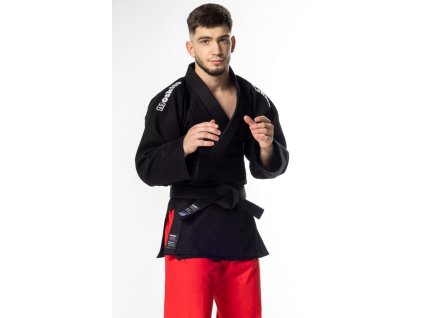 wettkampf judo jacke moskito schwarz 02 800x800