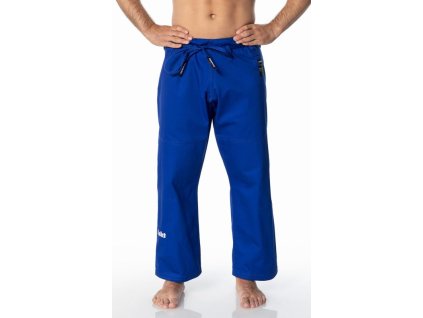 judo wettkampf hose moskito blau 01fKKQZsF2OWdm1 800x800