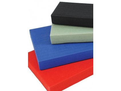 dax tatatmi sample 33fcac29 3a3e 408f b9c0 48a35fb1ad20 500x700