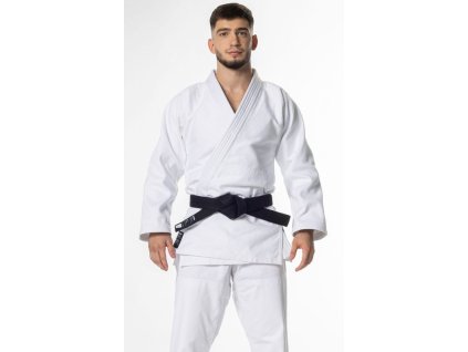 wettkampf judo jacke moskito weiss 01 800x800