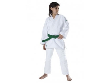 kids white
