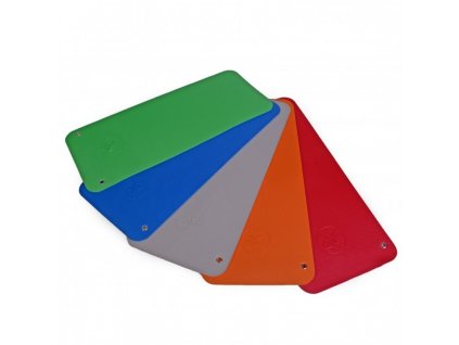 5c78e917449fapodlozka.xgym.7.mm.universal.barvy