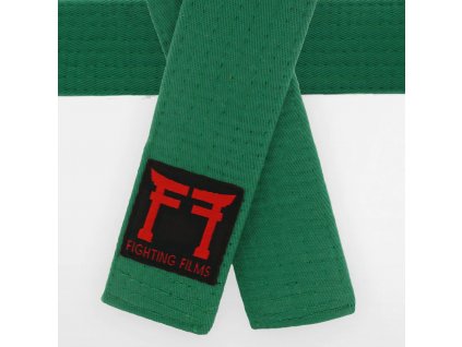 FF green