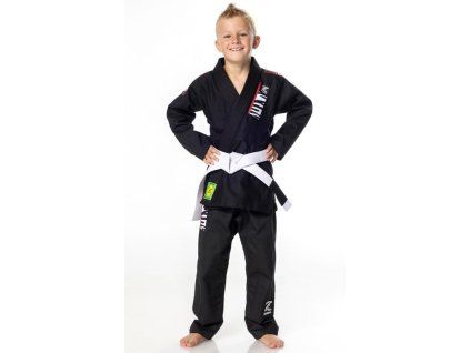 kinder bjj brazilian jiu jitsu anzug zebra starter schwarz 01mb0tBwnFNSaW3 800x800