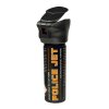 922 police jet 360 45ml