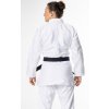 wettkampf judo jacke moskito slim fit weiss 03 800x800
