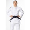 wettkampf judo jacke moskito slim fit weiss 01 800x800