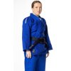 wettkampf judo jacke moskito blau 03 800x800