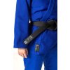 wettkampf judo jacke moskito blau 05 800x800