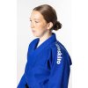 wettkampf judo jacke moskito blau 06 800x800