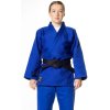 wettkampf judo jacke moskito blau 01 800x800