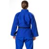 wettkampf judo jacke moskito blau 08 800x800