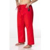 judo wettkampf hose moskito rot 02 800x800