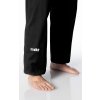 judo wettkampf hose moskito schwarz 06