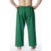 wettkampf judo hose moskito gruen 03 800x800