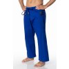 judo wettkampf hose moskito blau 02vVqR14Ml9Nom5 800x800