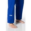 judo wettkampf hose moskito blau 06fcleiUlXa3JZ0 800x800