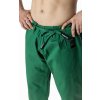 wettkampf judo hose moskito gruen 05 800x800