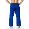 judo wettkampf hose moskito blau 033WaDLljcsrNtg 800x800