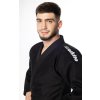 wettkampf judo jacke dax moskito schwarz 06 800x800