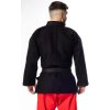 wettkampf judo jacke dax moskito schwarz 04 800x800