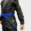 Kimono BJJ Fighting Films Gold Edition Superlight 160cm