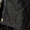 Kimono BJJ Fighting Films Gold Edition Superlight 160cm