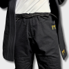 Kimono BJJ Fighting Films Gold Edition Superlight 160cm