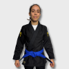 Kimono BJJ Fighting Films Gold Edition Superlight 160cm