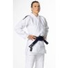 wettkampf judo jacke moskito slim fit weiss 02 800x800