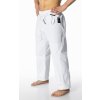 wettkampf judo hose moskito weiss 02 800x800
