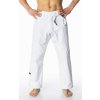 wettkampf judo hose moskito weiss 01 800x800