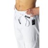 wettkampf judo hose moskito weiss 04 800x800
