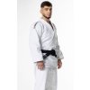 wettkampf judo jacke moskito weiss 03 800x800