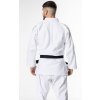 wettkampf judo jacke moskito weiss 04 800x800