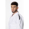 wettkampf judo jacke moskito weiss 06 800x800