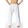 wettkampf judo hose moskito weiss 03 800x800