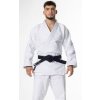 wettkampf judo jacke moskito weiss 01 800x800