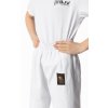 kinder judo anzug dax bambini weiss mit guertel baumwolle 06AsEJLkoNVPLtx 800x800