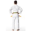 kindeer judo anzug dax kids baumwolle mit weissem guertel weiss 03 800x800