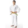 kindeer judo anzug dax kids baumwolle mit weissem guertel weiss 01 800x800