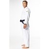 judo anzug mizuno yusho 2 750 g ijf weiss 02B8szrjmMSYAVn 800x800