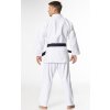judo anzug mizuno yusho 2 750 g ijf weiss 03KbU2ikcL7Tpu3 800x800