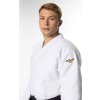 judo anzug mizuno yusho 3 750 g ijf weiss 05 800x800