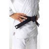 judo anzug mizuno yusho 3 750 g ijf weiss 04 800x800
